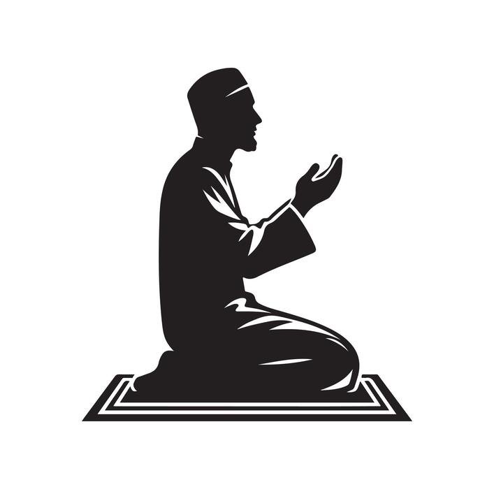 Hafiz Farooq Afratali Shaikh Motif