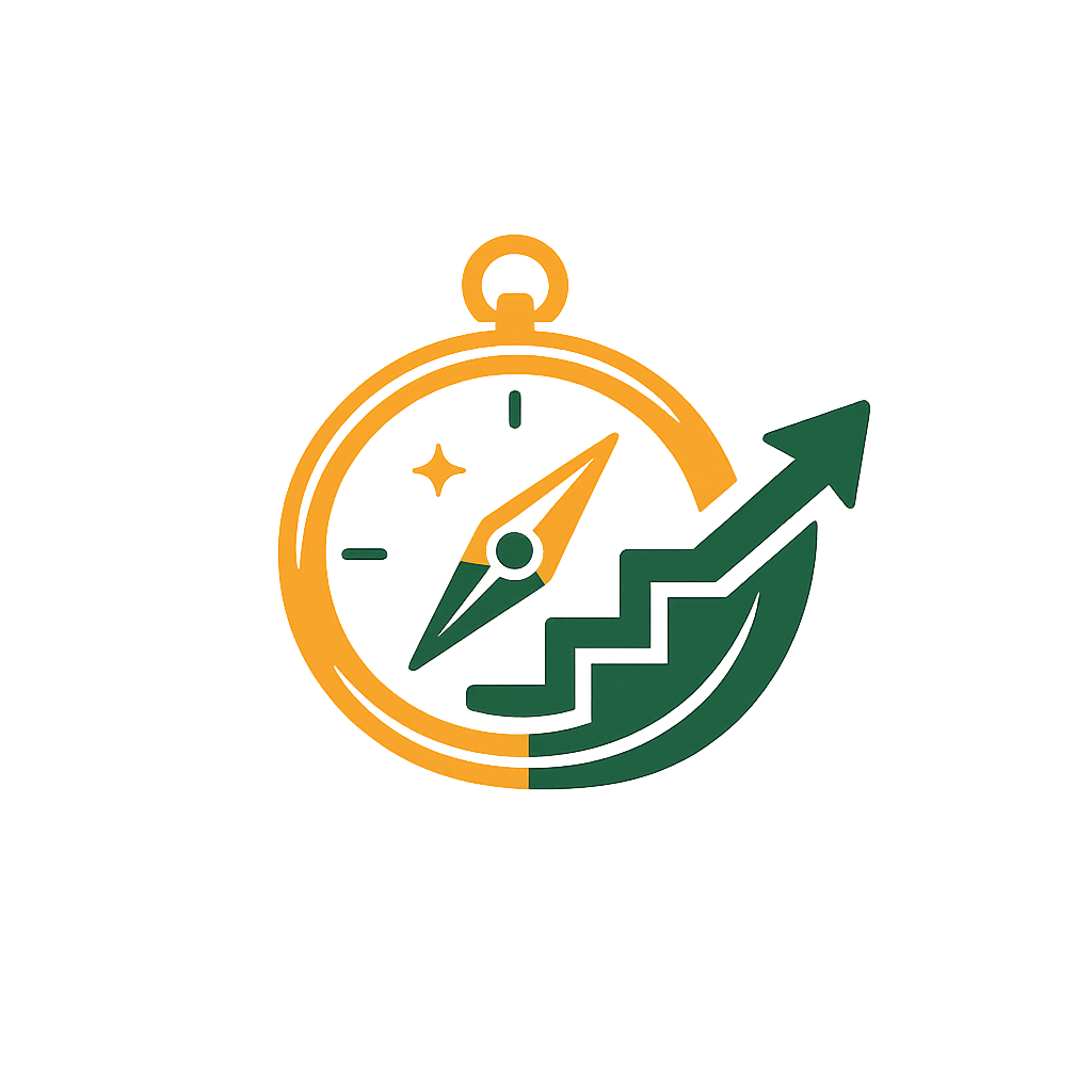 Career Guidance Icon
