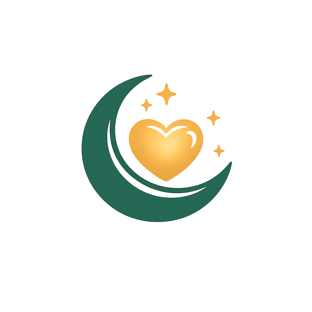 Moral Studies Icon