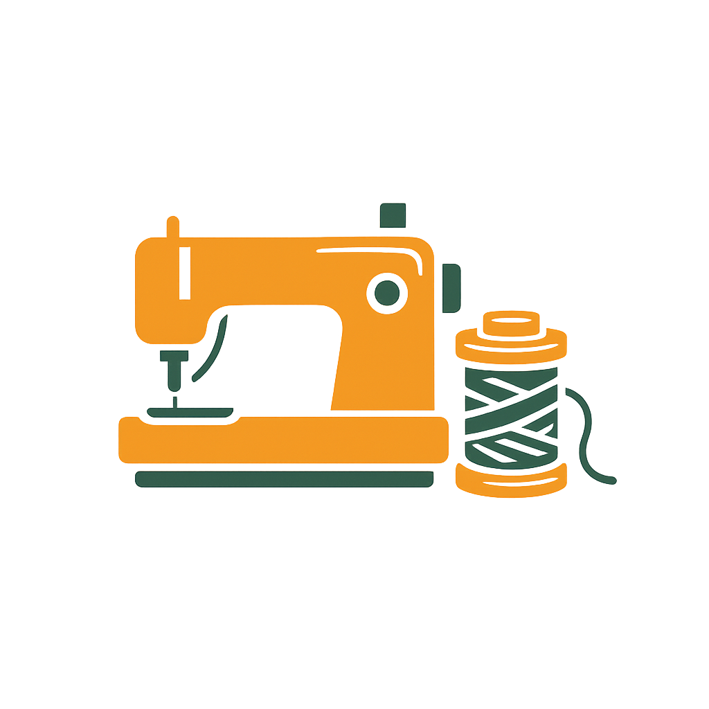 Women Skill Center Icon